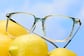 Image of Longboard Glasses thumbnail